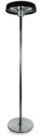 Accessorio_2